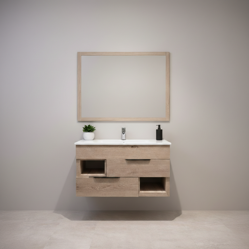 Vanity moderne-3