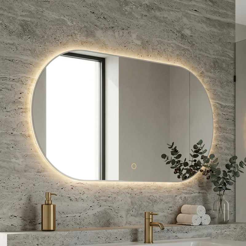 Miroir Capsule-1