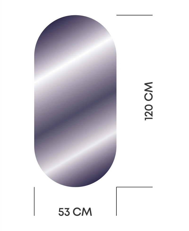 miroir capsule-2