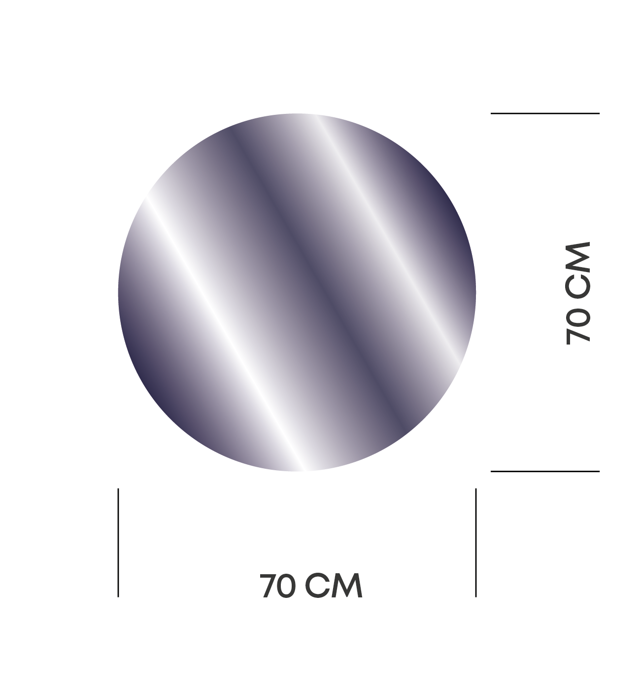 miroir circulaire-2