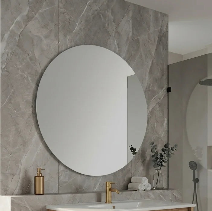 miroir circulaire-1