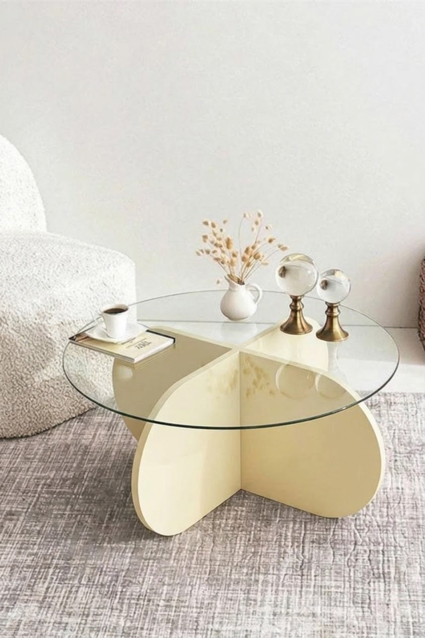 table basse