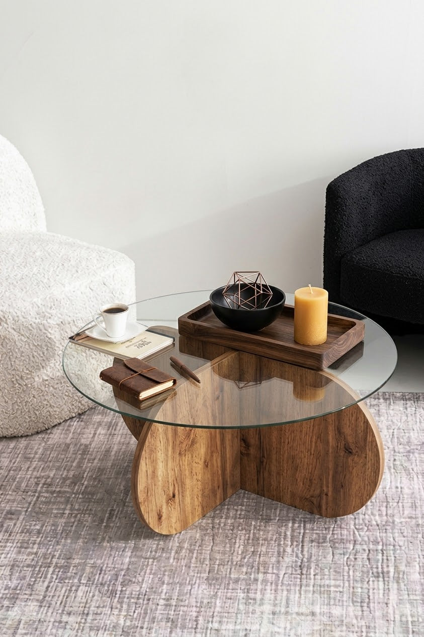 table basse